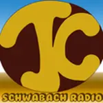 TC Schwabach Radio