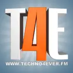 Techno4ever Radio - Club