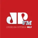 Jovem Pan União da Vitória