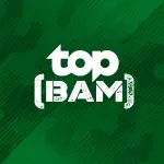 TOPbam - TOPradio