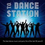 TO DANCE STATION