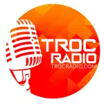 Troc Radio