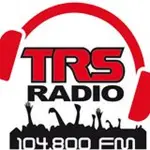 TRS Tele Radio Savigliano