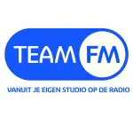 Team FM - Hitradio Engelstalige Hits