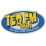 Ted FM - KTDZ