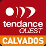 Tendance Ouest Calvados