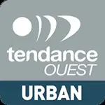 Tendance Ouest - Urban