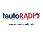 Teuto Radio