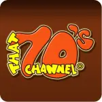 That 70's Channel