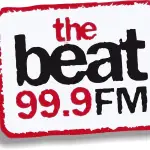 The Beat 99.9 FM