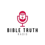 The Bible Truth Radio