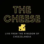 The Cheese Radio