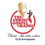 The Christ Gospel Radio