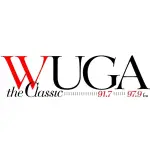 WUGA - WUGA