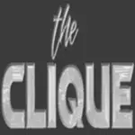 The Clique Radio