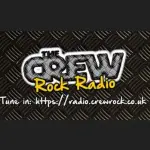 The Crew Rock Radio 