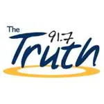 The Truth - WTRJ-FM