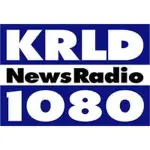 NewsRadio 1080 KRLD - KRLD-HD2