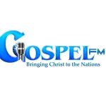 Gospel FM Jamaica