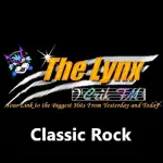 CRIK FM - The Lynx Classic Rock