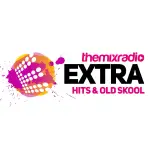 The Mix Radio Extra