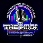 The Mixx Radio Station