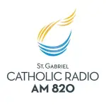 St. Gabriel Radio - WSGR