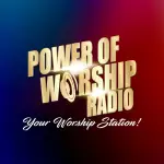 Power of Worship Radio