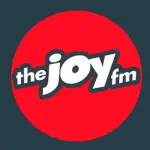 The JOY FM - WCRJ