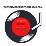 The Sound of Freedom Radio