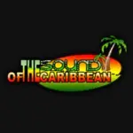 The Sound of the Caribbean