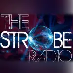 The Strobe Radio