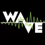 105.9 The Wave - KULH