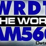 The Word AM 560 - WRDT