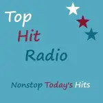 Top Hit Radio