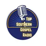 Top Southern Gospel Radio