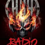 Hard Rock Hell Radio