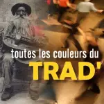 Toutes les couleurs du trad