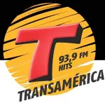 Rádio Alternativa FM