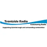 Trentside Radio