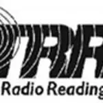 Triangle Radio Reading Service - TRRS