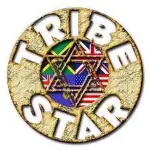 Tribestar Radio