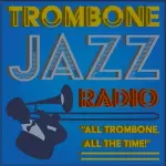 Trombone Jazz Radio