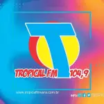 Tropical FM