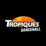 Tropiques - Dancehall