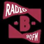 Radio B