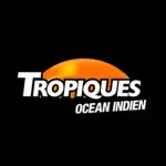 Tropiques - Océan Indien