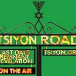 Tsiyon Road Messianic Radio