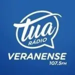 Tua Rádio Veranense