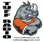 Tuff Radio